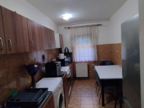 Apartament 3 camere decomandate Vasile Aaron