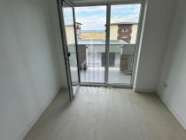 Apartament 3 camere de vânzare în bloc intabulat