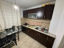 APARATORII PATRIEI - apartament 2 camere