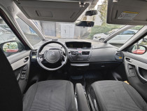 Liciteaza-Citroen C4 Picasso 2011