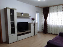 APARTAMENT DE 2 CAMERE, 49 MP UTILI, IANCULUI