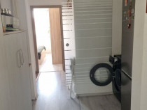 Apartament 2 camere Brancoveanu decomandat,renovat,,mobil...