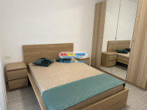 Apartament 2 camere complex rezidential prima