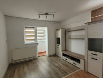 Apartament 3 camere Ostroveni