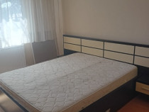 35961 Apartament 3 camere Inel 1