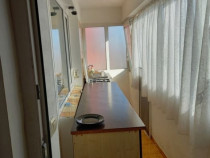 37525 Apartament 3 camere Km 4-5