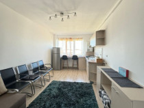 Apartament 2 camere ,tip Studio-Militari Residence