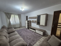 Apartament 3 camere Arena Nationala