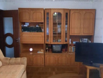 Apartament 3 camere, 2 bai - zona Craiter