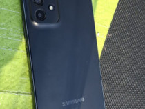 Samsung Galaxy A53 5G