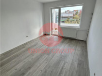 Apartament 2 camere, renovat complet, Bd. Ferdinand