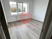 Apartament 2 camere, renovat complet, Bd. Ferdinand