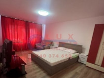 ID 3574 Apartament 3 camere - Cartier E3