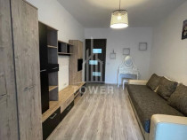 Apartament de vânzare | Cartierul Arhitecților