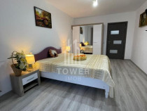 Apartament modern cu grădina/ terasa de vânzare | Carti...