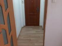 Apartament 2 camere zona Dacia