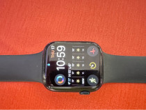 Apple Watch Seria 7 GPS