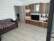 COLOSSEUM: Apartament 2 Camere nou Florilor Ghimbav