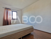 Apartament gata de mutat 2 camere balcon parcare etaj 2 Seli