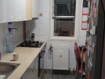 Apartament 2 camere Secuilor-Piata Sudului