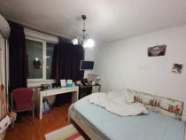 Apartament 2 camere metrou Piata Sudului