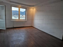 Apartament 2 camere, circular - zona Astra