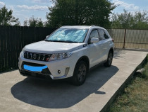 Se vinde Suzuki Vitara