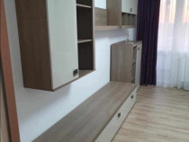 Apartament 2 camere, Astra, prima inchiriere