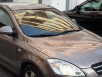 Kia cee'd 2008 masina