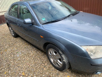 Jante originale ford mondeo mk3