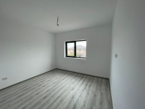 Apartament 2 camere 56.400 Euro 47 m2 0% Comision