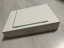 MacBook M3/Drona DJI AVATA 2