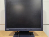 Monitor LCD BENQ T904