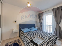 Apartament la Adora Park cu parcare privata