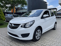 Liciteaza-Opel Karl 2018