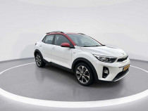 Liciteaza-Kia Stonic 2019