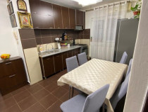 Vanzare apartament 2 camere