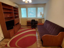 APARTAMENT 2 CAMERE | STEFAN CEL MARE | OPORTUNITATE