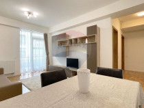 Apartament 2 camere cu terasă de 32 mp, Grynvest Residence!