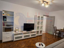 ID 575 Apartament 3 camere ULTRACENTRAL - PRIMA INCHIRIERE