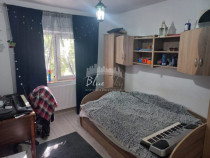 FALEZA NORD/ REYNA - APARTAMENT 3 CAMERE , ETAJUL 2, CENTRAL