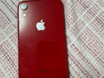 IPhone XR 64Gb bun