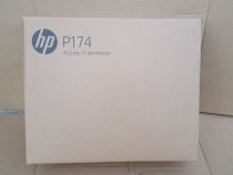 Monitor business/ePOS/eFactura LED HP174 17" inch (NOU)