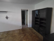 Apartament 2 Camere str. Gheorghe Petrascu Basarabia Campia Libertatii