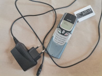 Nokia 8850 de colectie