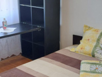 Apartament 2 camere de inchiriat