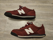 Sneakers New Balance ML360bw marime 42.5