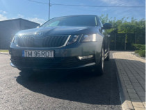 Skoda Octavia 3 1.0 TSI unic proprietar