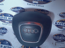 Airbag volan audi Q5 2010, 8R0880201E