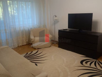 Apartament 3 camere cu boxa subsol de 14mp Domeni